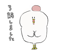 628073833