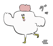 628073834
