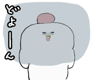 628073839