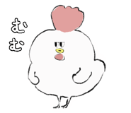 628073841