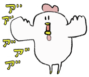 628073844