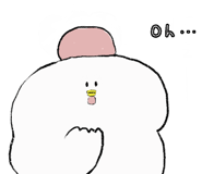 628073846