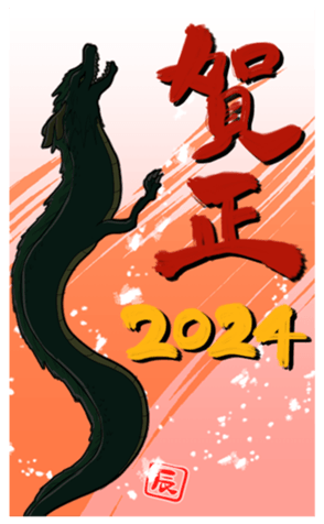 628076229