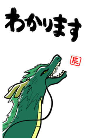 628076258