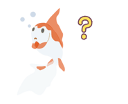 62808104