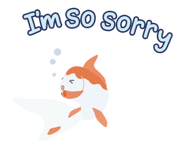62808105