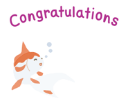 62808109