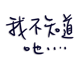 628081523