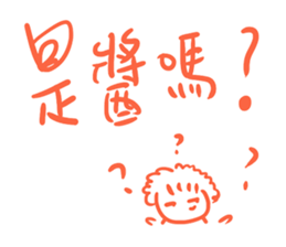 628081566