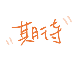 628081627