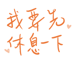 628081657