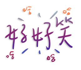 628081662