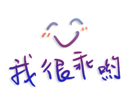 628081679