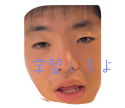 628091247