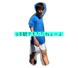 628091248