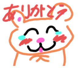 628098734