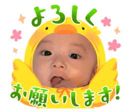 628100127