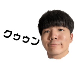 628100417