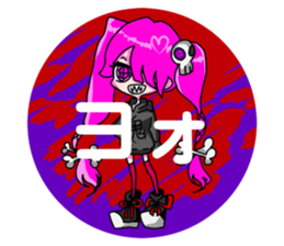 628101654