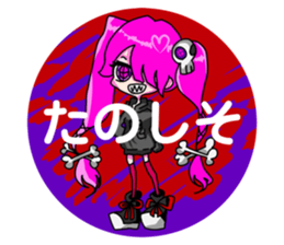 628101655