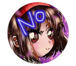 628101664