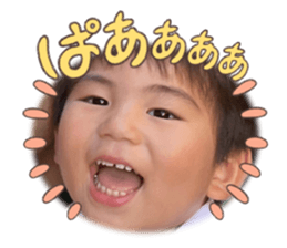 628102354