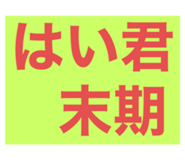 628106317