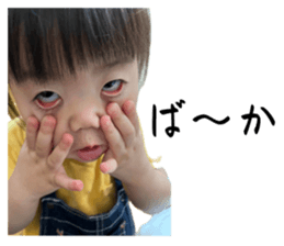 628107112