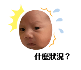 628112381