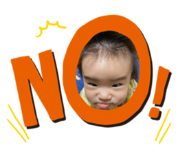 628114327