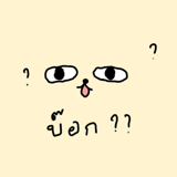 628124087