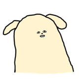 628124089