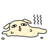 628124091