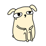 628124094