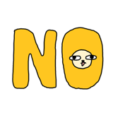 628124102