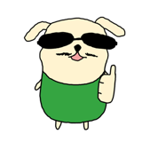 628124104