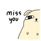 628124107