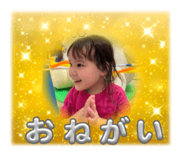 628124902