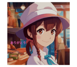 628127167