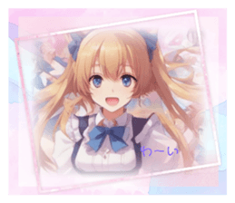 628127170