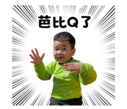 628131219
