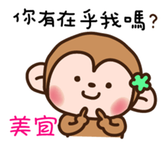 628132998