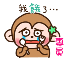628133055