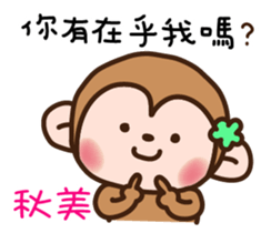 628133150