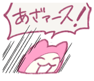 628136774