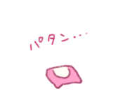 628136776