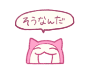628136779