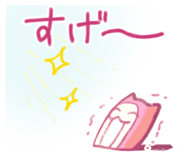 628136781
