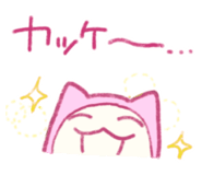 628136782