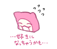 628136783